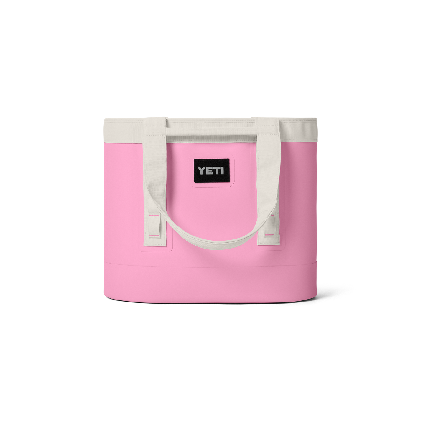 YETI Camino® 35 Carryall Tote Bag Power Pink/Aspen