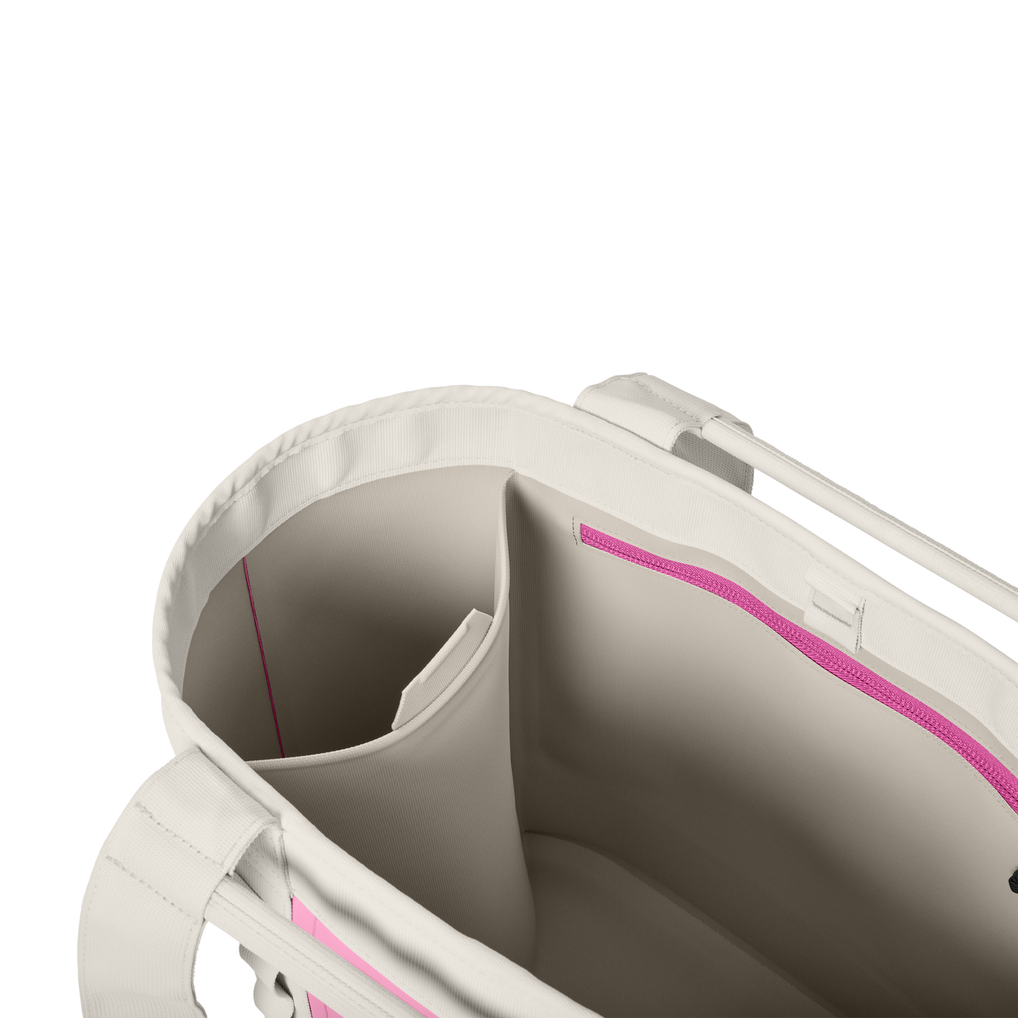 YETI Camino® 35 Carryall Tote Bag Power Pink/Aspen