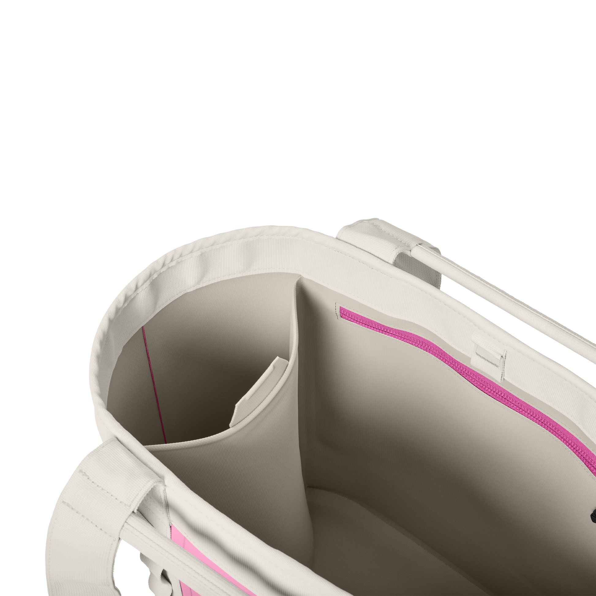 YETI Camino® 35 Carryall Tote Bag Power Pink/Aspen
