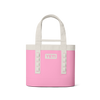 YETI Camino® 35 Carryall Tote Bag Power Pink/Aspen