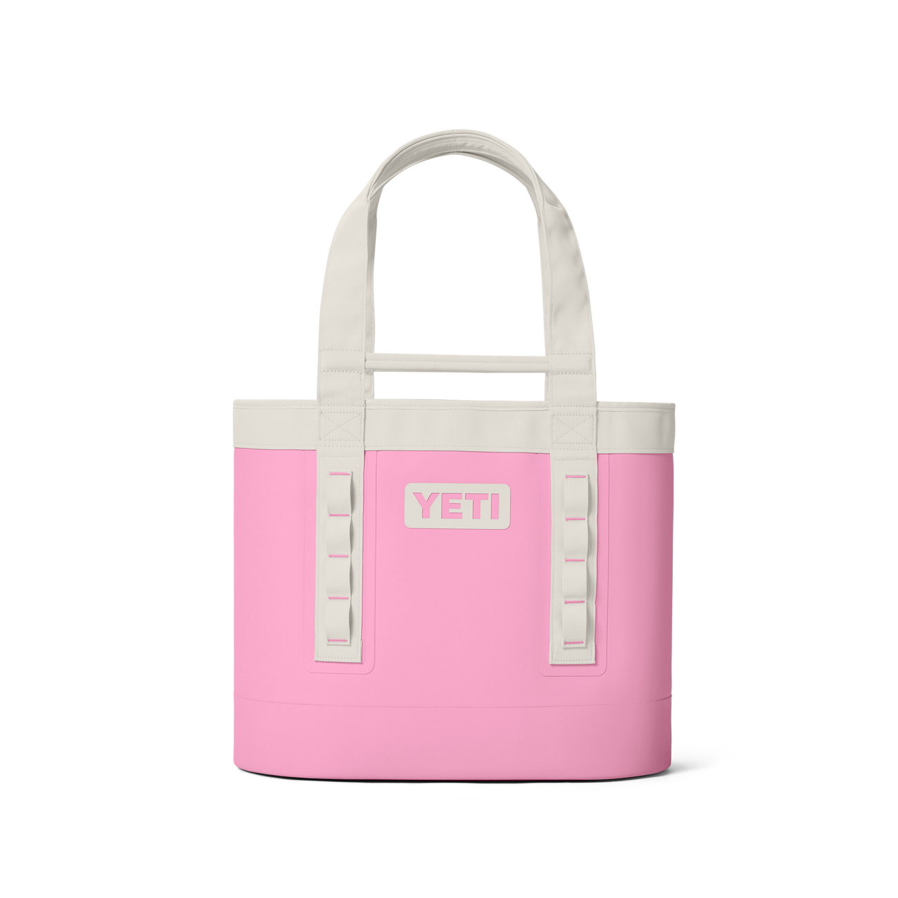 YETI Camino® 35 Carryall Tote Bag Power Pink/Aspen