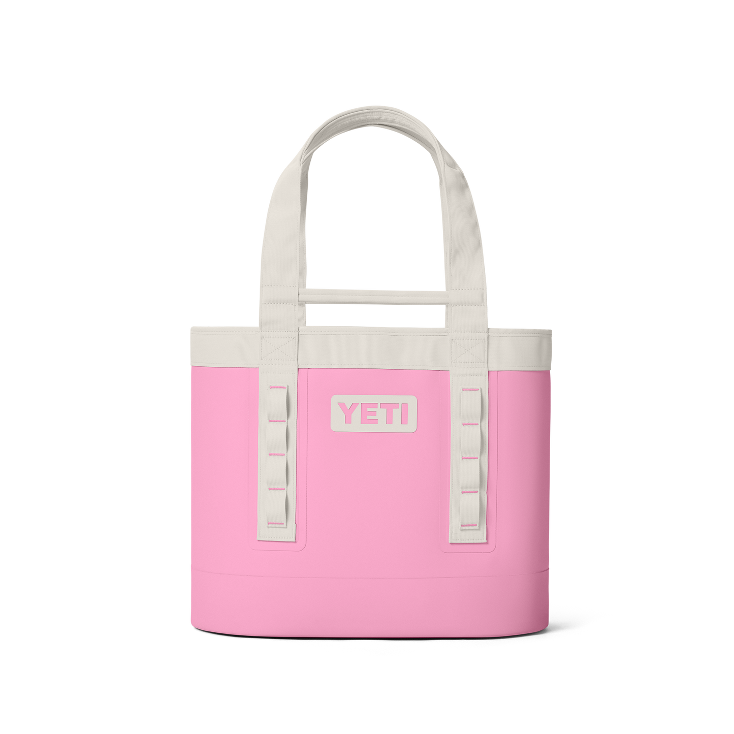 YETI Camino® 35 Carryall Tote Bag Power Pink/Aspen
