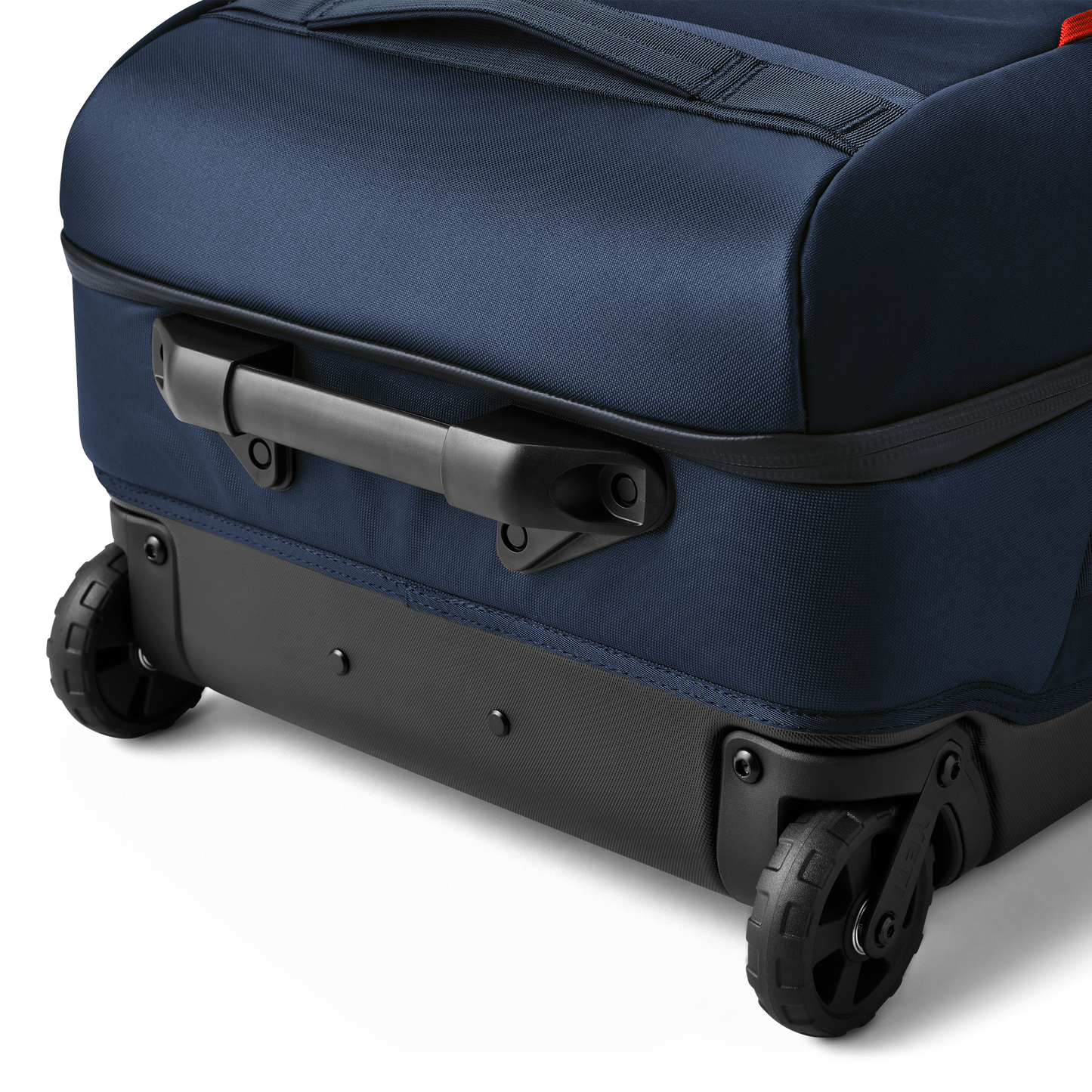 Oracle Red Bull Racing Crossroads® 73L / 29" Luggage