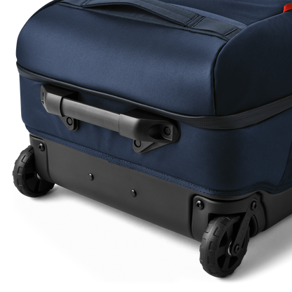 Oracle Red Bull Racing Crossroads® 73L / 29" Luggage