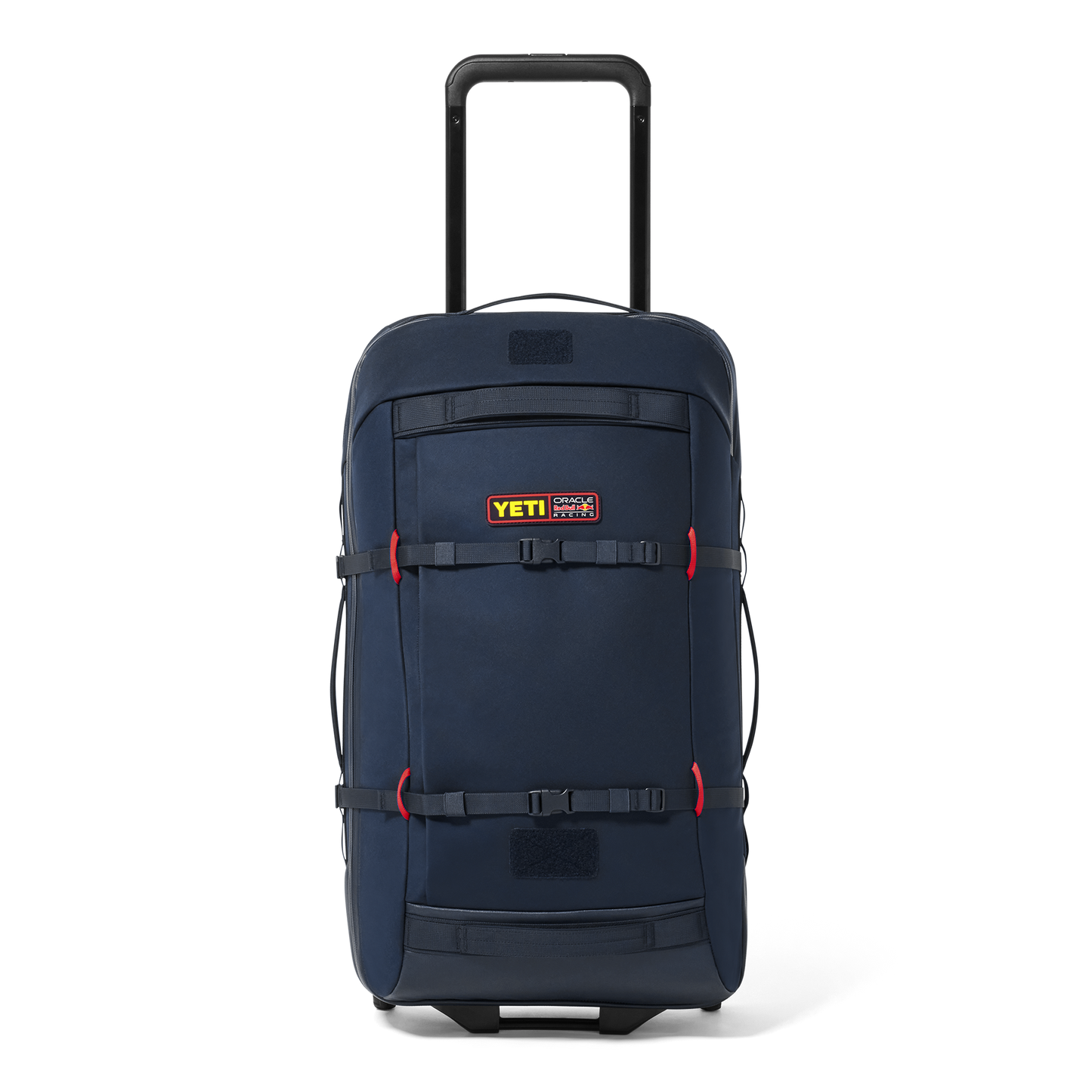 YETI Oracle Red Bull Racing Crossroads® 73L / 29" Luggage