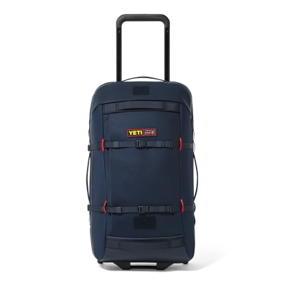 YETI Oracle Red Bull Racing Crossroads® 73L / 29" Luggage