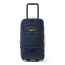 YETI Oracle Red Bull Racing Crossroads® 73L / 29" Luggage