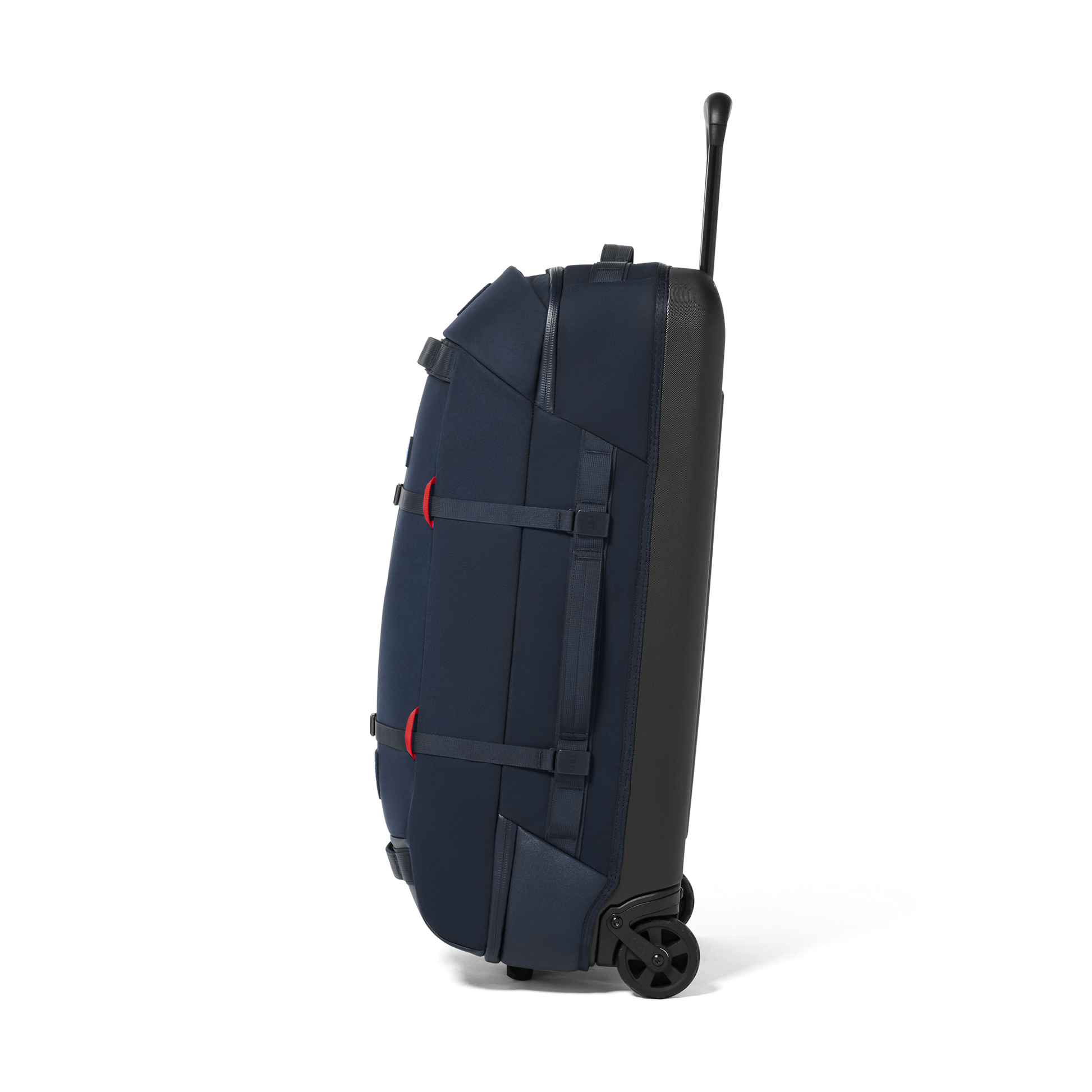 Oracle Red Bull Racing Crossroads® 73L / 29" Luggage