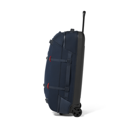 Oracle Red Bull Racing Crossroads® 73L / 29" Luggage