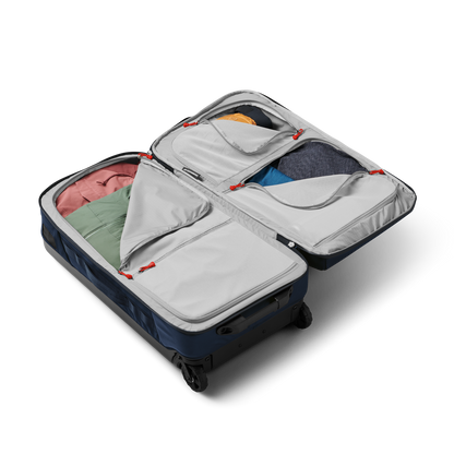 Oracle Red Bull Racing Crossroads® 73L / 29" Luggage