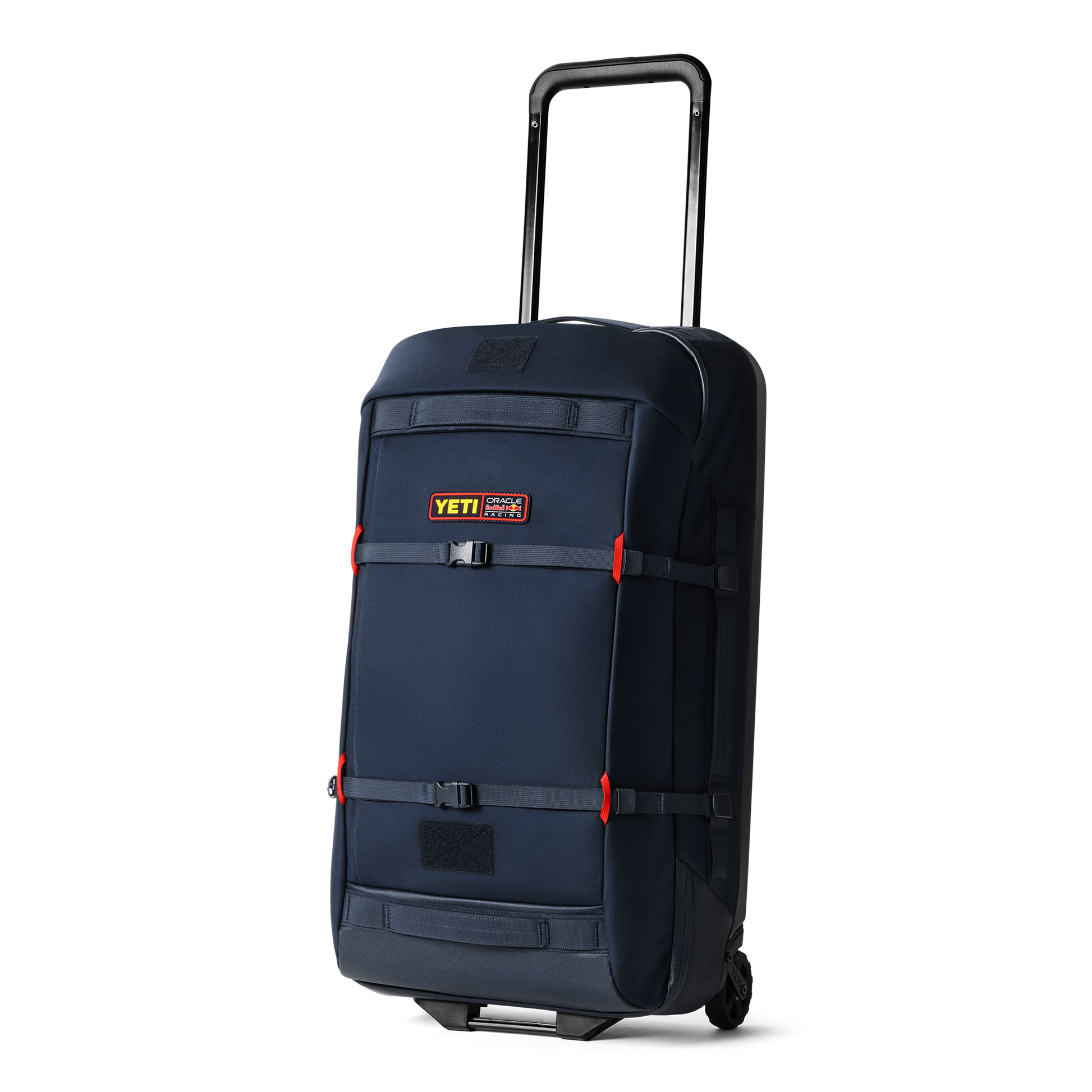 Oracle Red Bull Racing Crossroads® 73L / 29" Luggage
