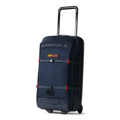 Oracle Red Bull Racing Crossroads® 73L / 29" Luggage