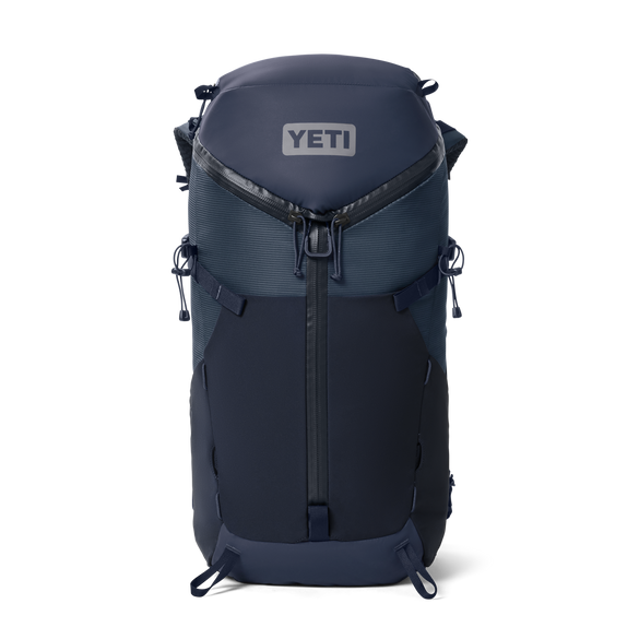 yeti bags uk Hopper Flip 12 Soft Cooler Bag - Ridgeline Yeti Hopper Flip 18 Outdoor