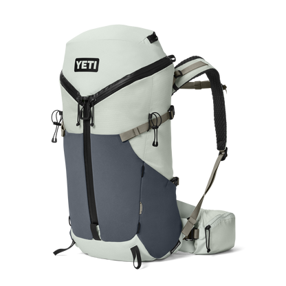YETI Men's Skala™ 32L Hiking Pack Ridgeline