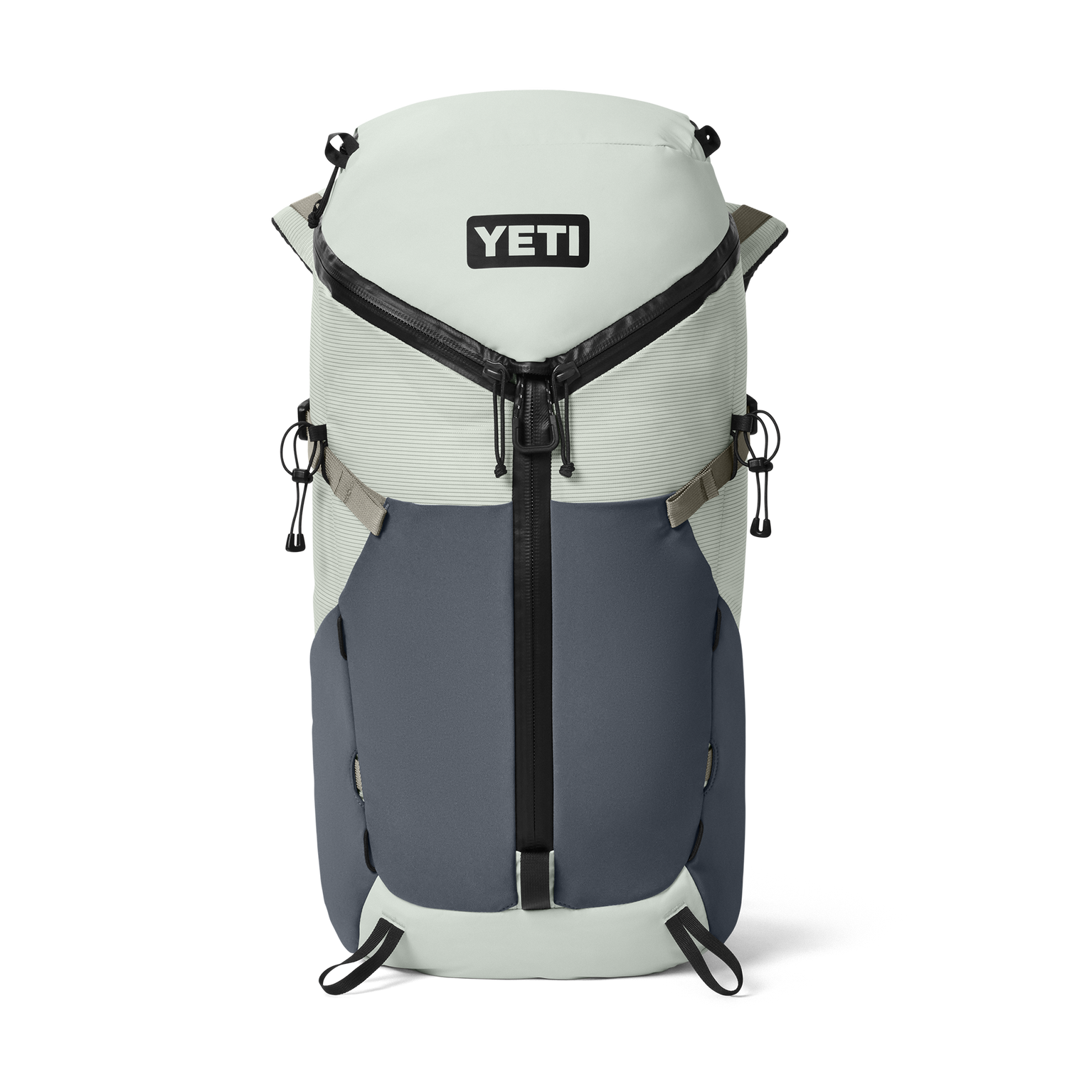 YETI Men's Skala™ 32L Hiking Pack Ridgeline