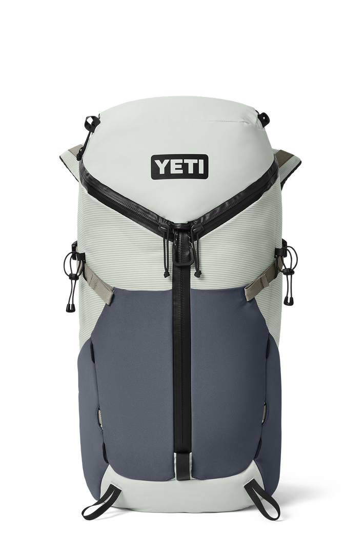 yeti bags uk Hopper Flip 18 Outdoor Carry Bag YETI Gear Bags: Duffels, Backpacks,