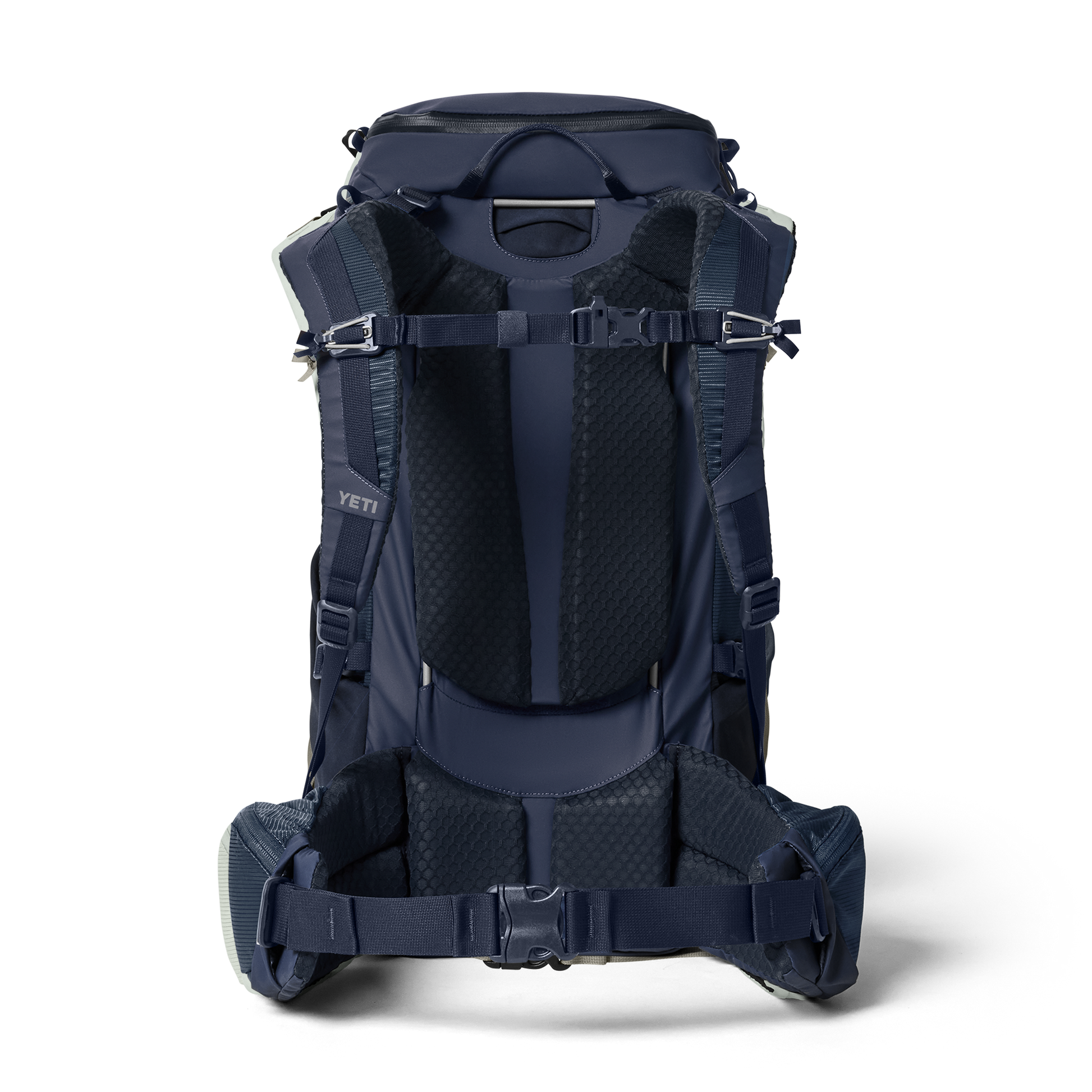 best 40l hiking backpack uk YETI Men's Skala™ 40L Hiking Pack – YETI UK LIMITED