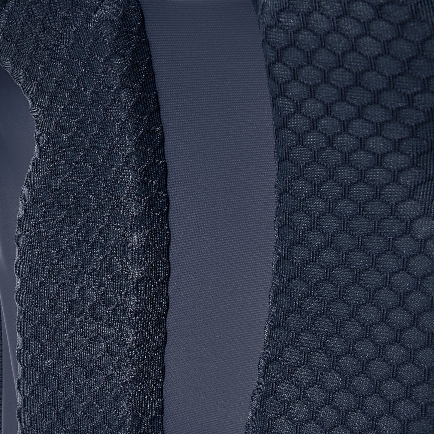 YETI Men's Skala™ 40L Hiking Pack Classic Navy