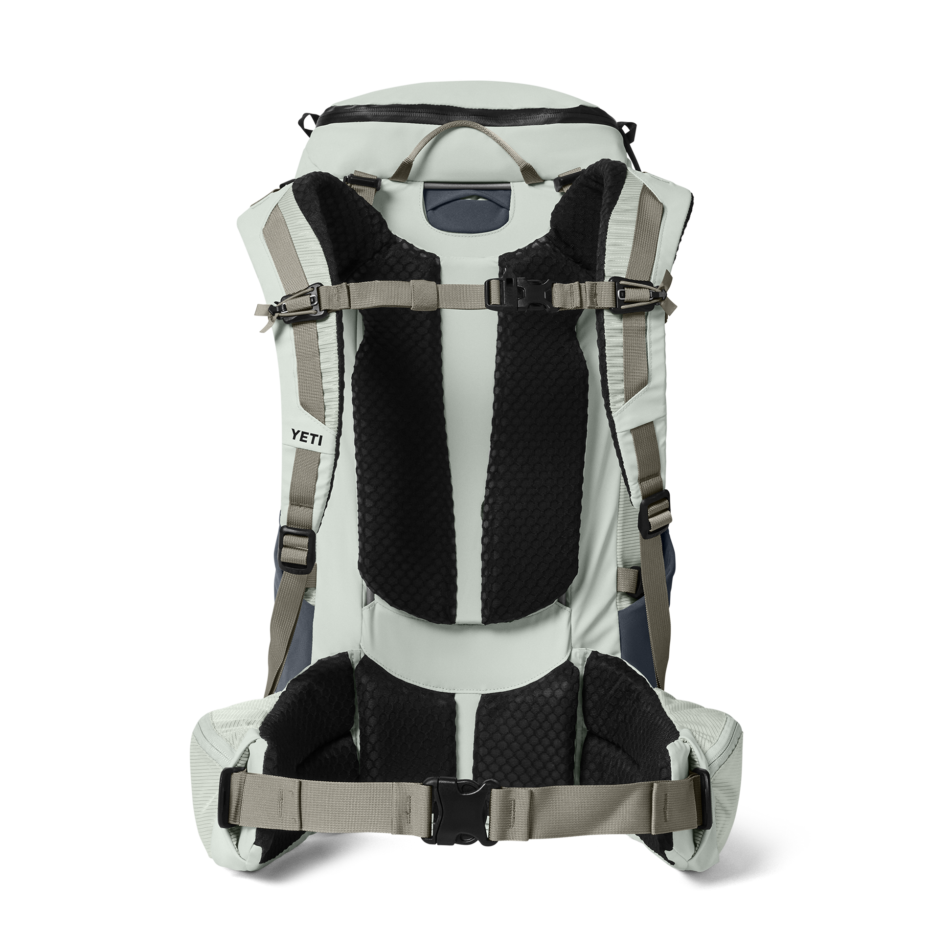 YETI Men's Skala™ 40L Hiking Pack Ridgeline
