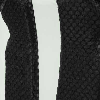 YETI Men's Skala™ 40L Hiking Pack Ridgeline