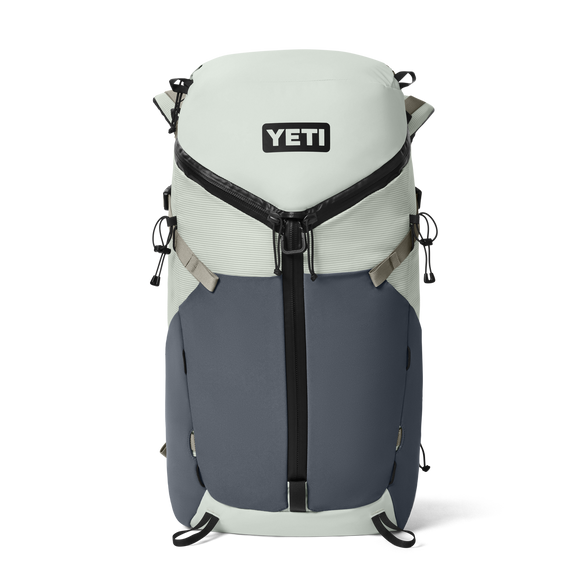 yeti bags uk Hopper Flip 18 Outdoor Carry Bag YETI Cool Bags And Backpacks