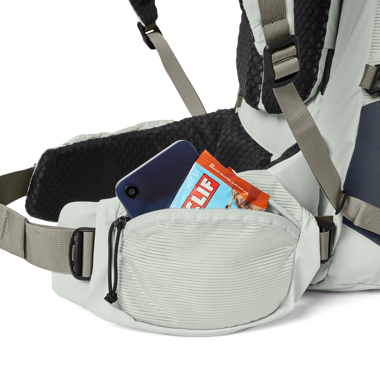 YETI Men's Skala™ 40L Hiking Pack Ridgeline