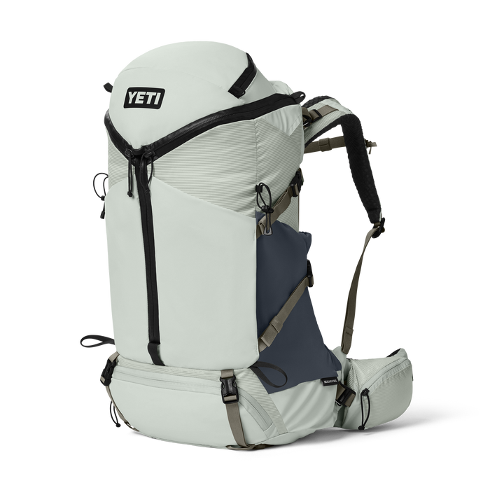 YETI Men's Skala™ 50L Multi-day Pack Ridgeline