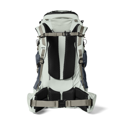 YETI Men's Skala™ 50L Multi-day Pack Ridgeline