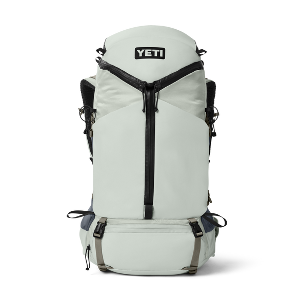YETI Men's Skala™ 50L Multi-day Pack Ridgeline