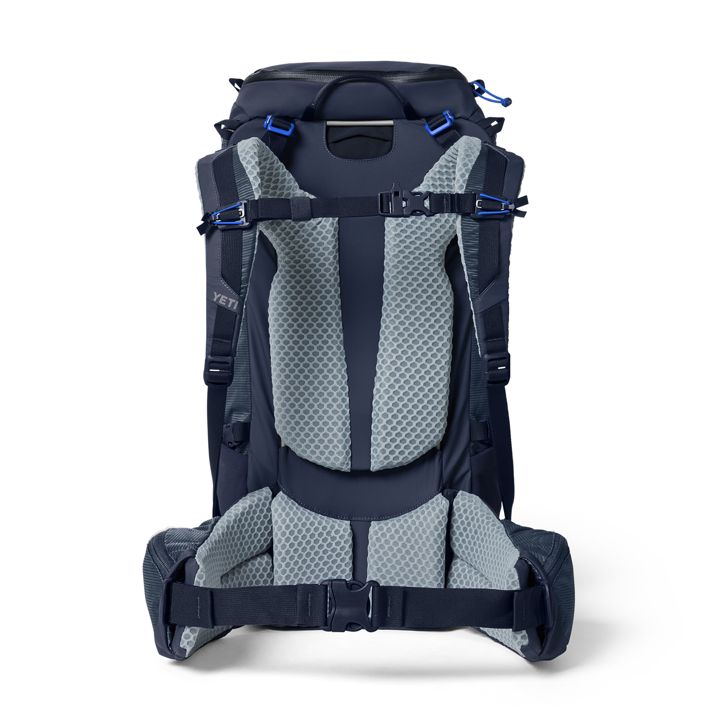 YETI Women's Skala™ 32L Hiking Pack Classic Navy