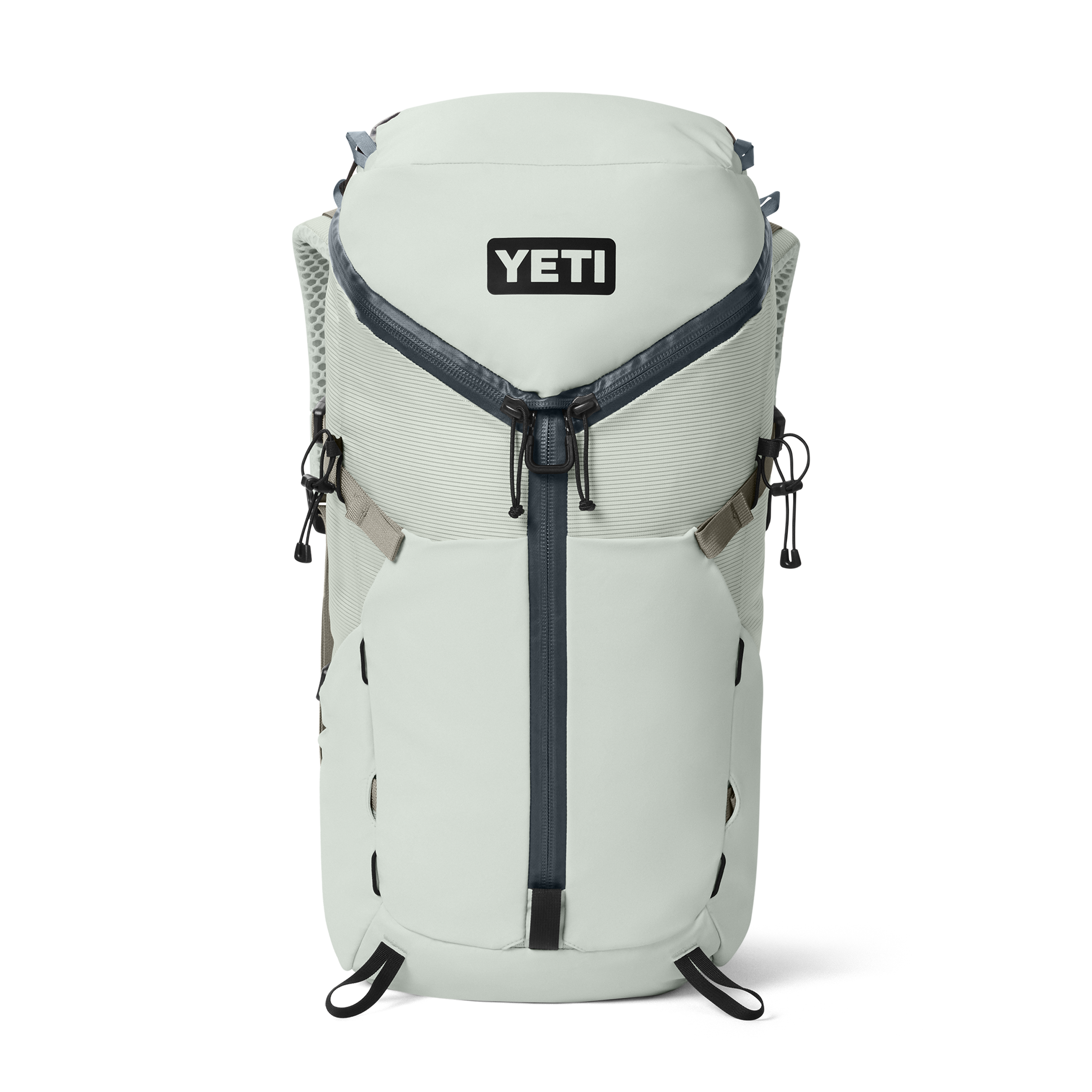 yeti bags uk YETI® Outdoor Bags: Backpacks And Duffels – YETI UK LIMITED