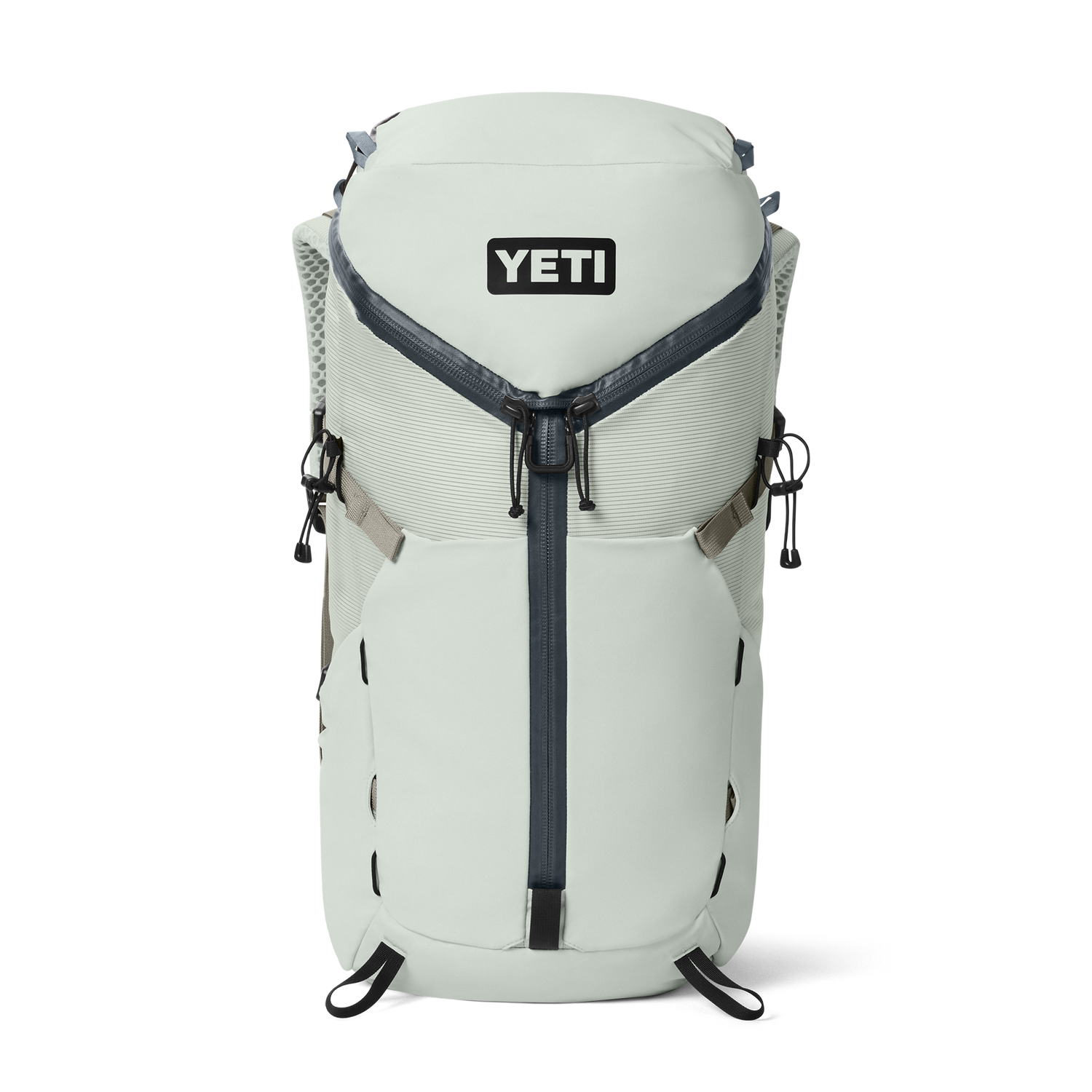 YETI Women's Skala™ 32L Hiking Pack Ridgeline
