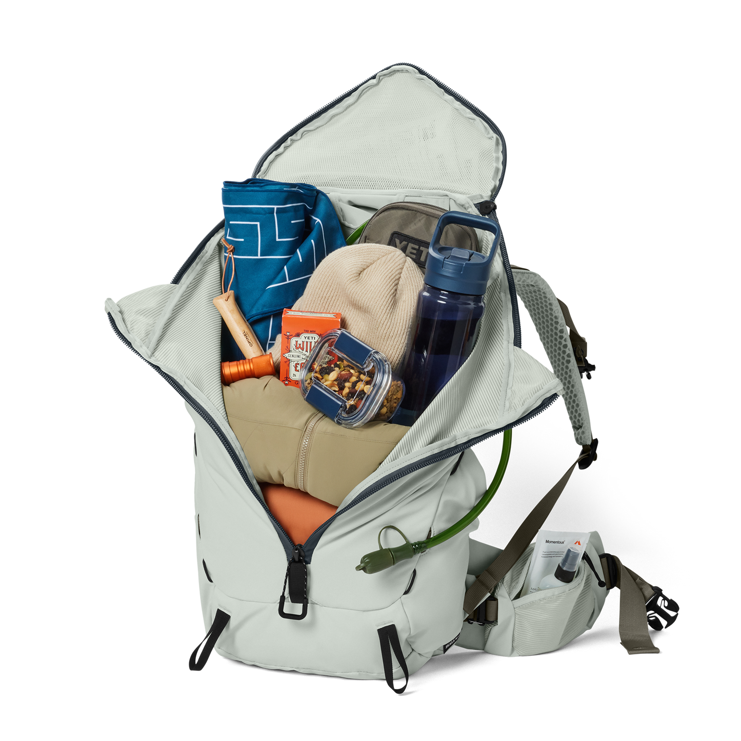 YETI Skala 32L Backpack