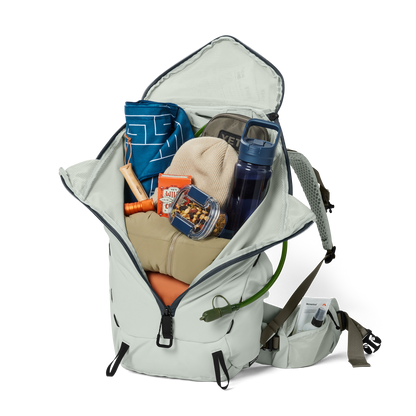 YETI Skala 32L Backpack