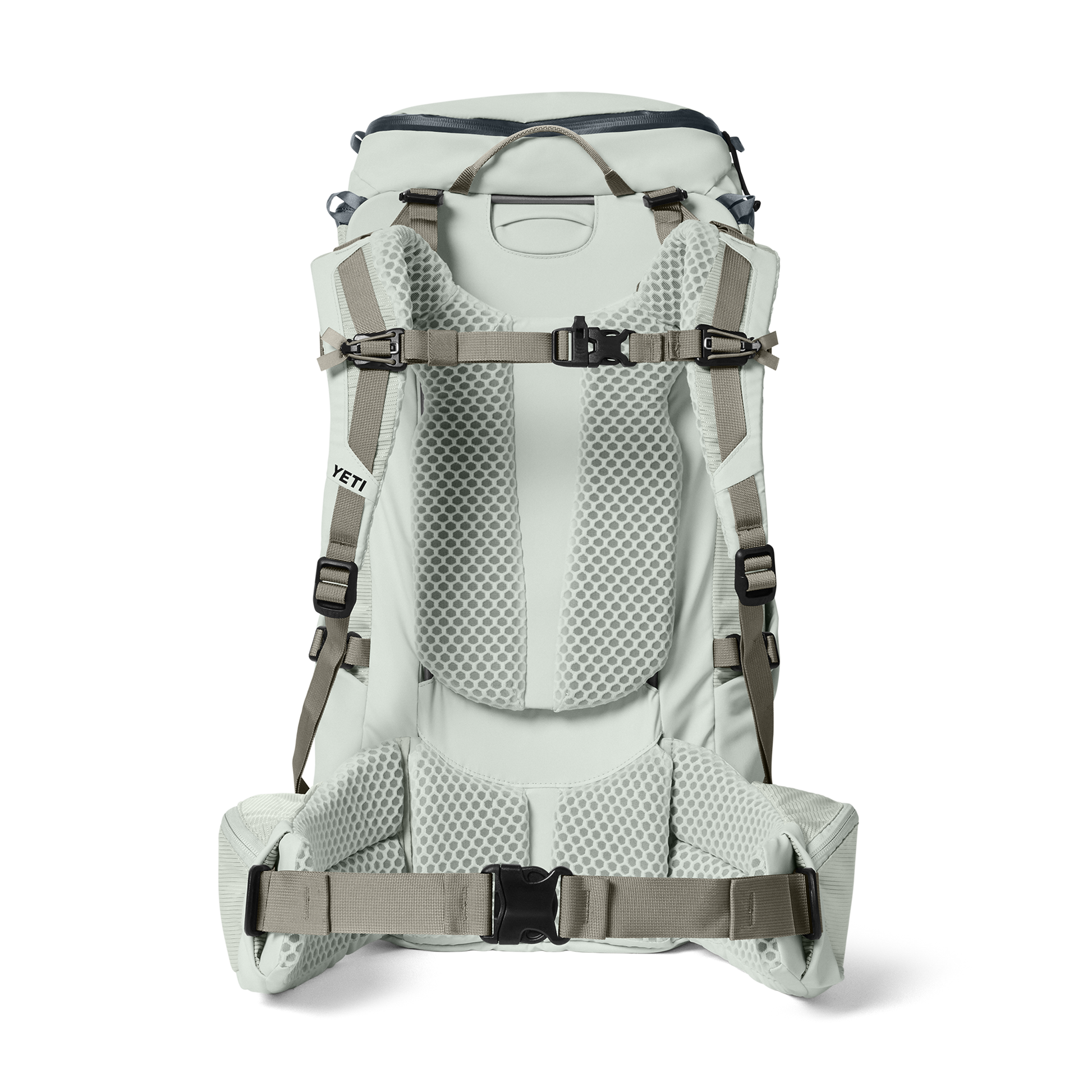 YETI Women's Skala™ 40L Hiking Pack Ridgeline