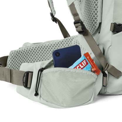 YETI Women's Skala™ 40L Hiking Pack Ridgeline