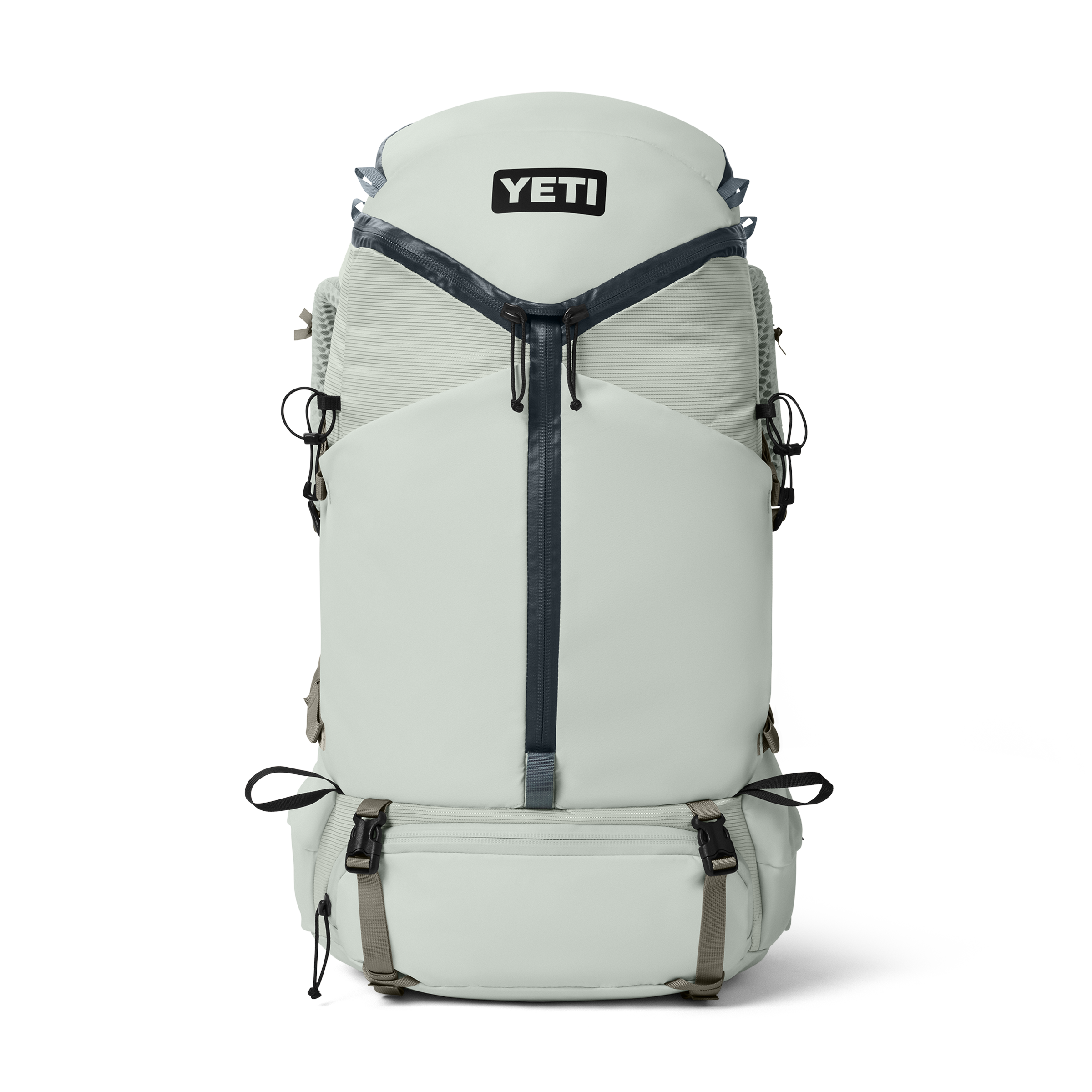 YETI Women's Skala™ 50L Multi-day Pack – YETI UK LIMITED