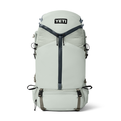 YETI Women's Skala™ 50L Multi-day Pack Ridgeline