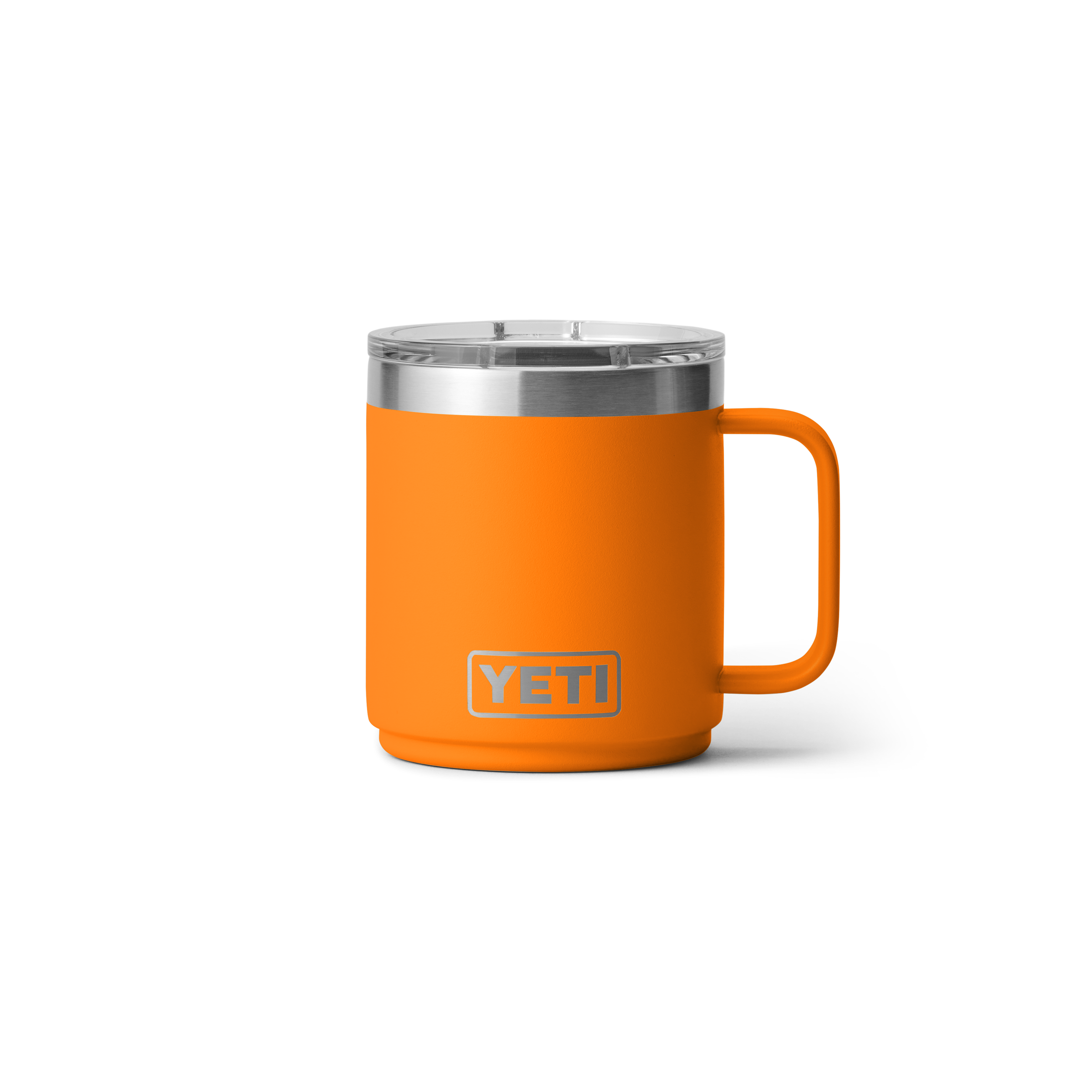 Site_Studio_Drinkware_Rambler_