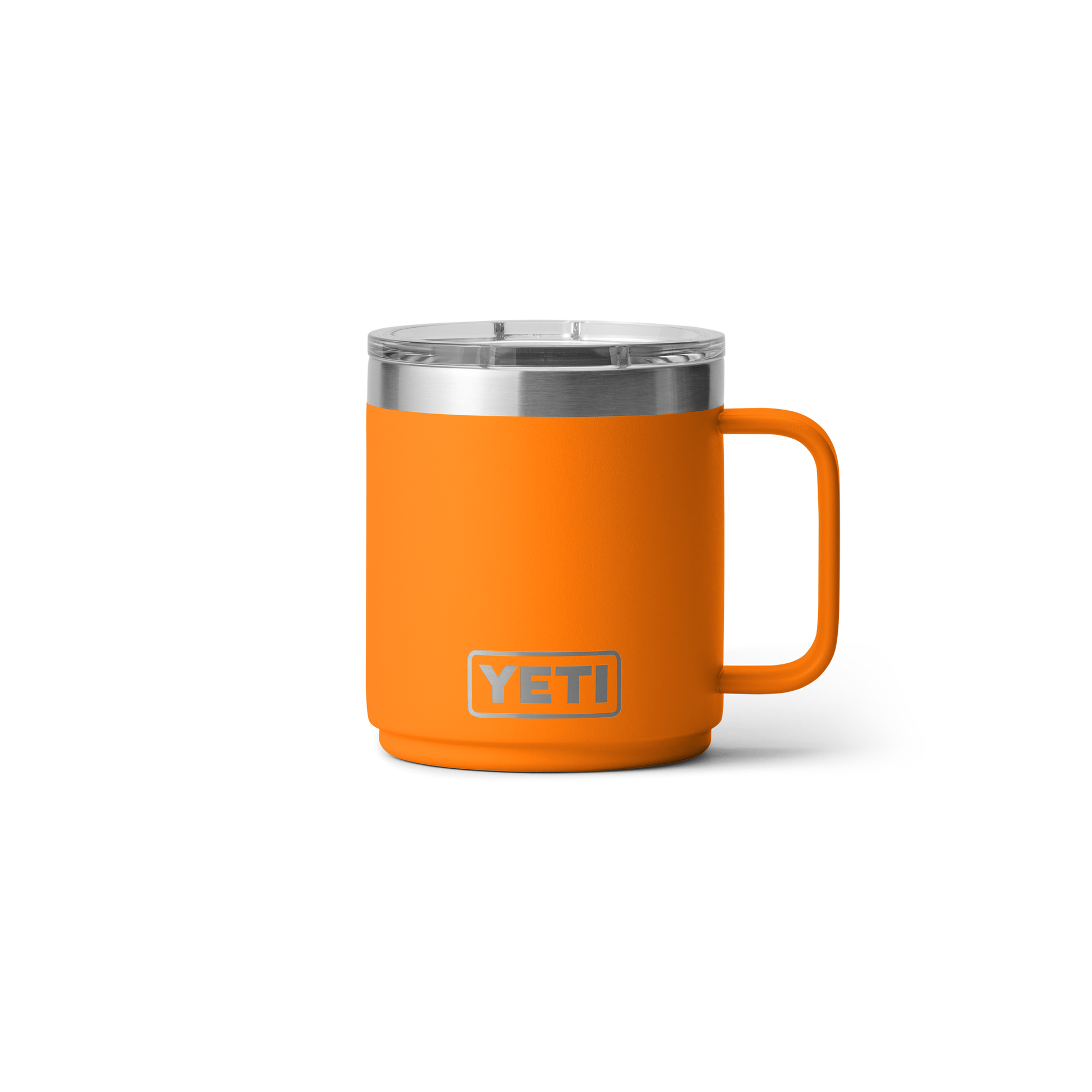 YETI Rambler® 10 oz (295 ml) Stackable Mug – YETI UK LIMITED YETI Rambler® 10 oz (295 ml) Stackable Mug – YETI UK LIMITED