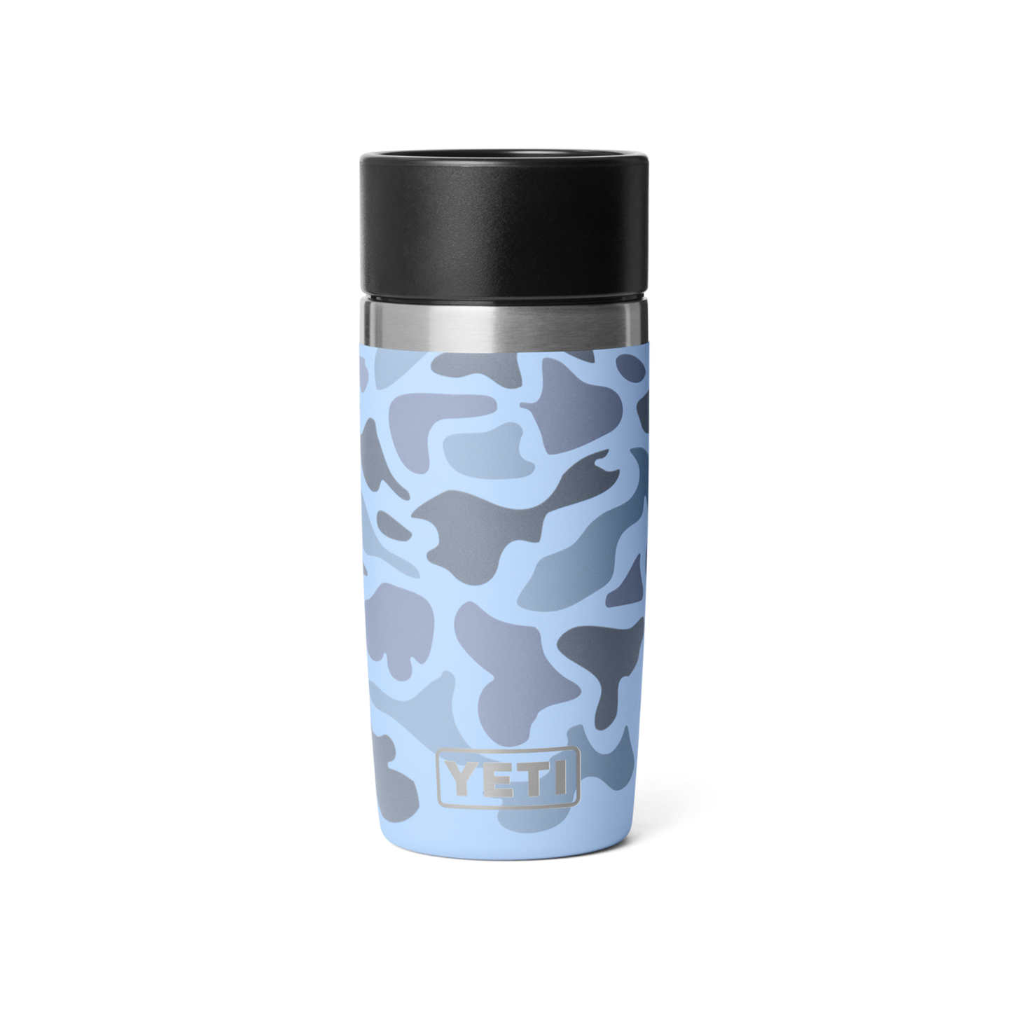YETI Rambler® 12 oz (355 ml) Travel Bottle