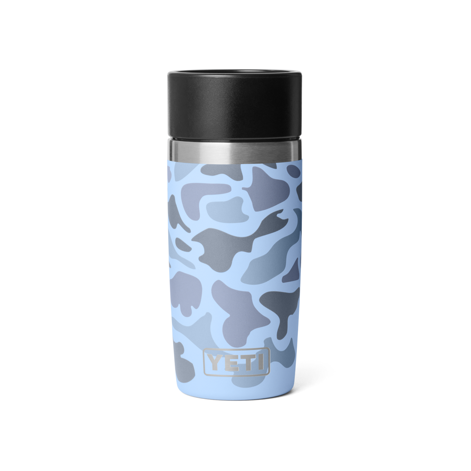 YETI Rambler® 12 oz (355 ml) Travel Bottle