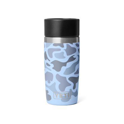 YETI Rambler® 12 oz (355 ml) Travel Bottle
