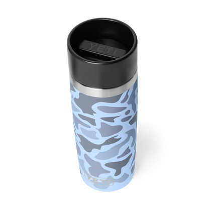 YETI Rambler® 16 oz (473 ml) Travel Bottle