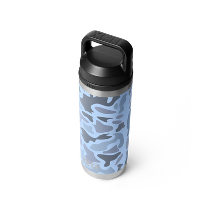 YETI Rambler® 18 oz (532 ml) Bottle