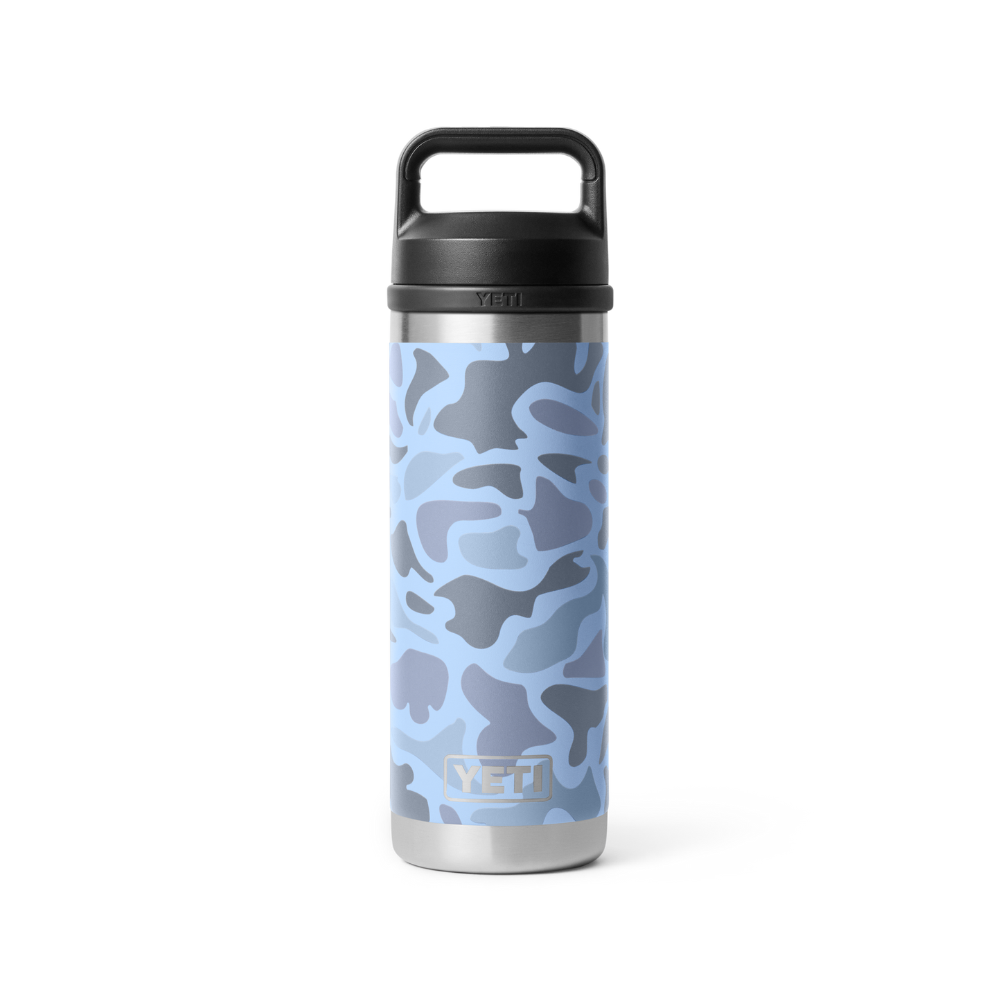 YETI Rambler® 18 oz (532 ml) Bottle