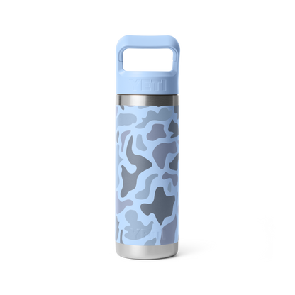 YETI Rambler® 18 oz (532 ml) Bottle