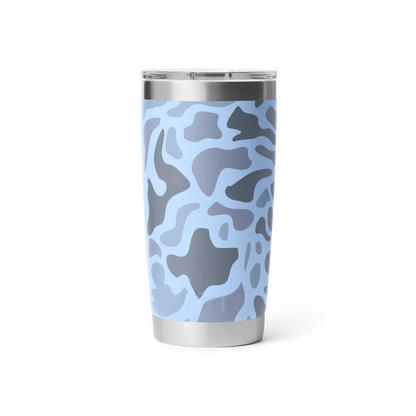 YETI Rambler® 20 oz (591 ml) Tumbler