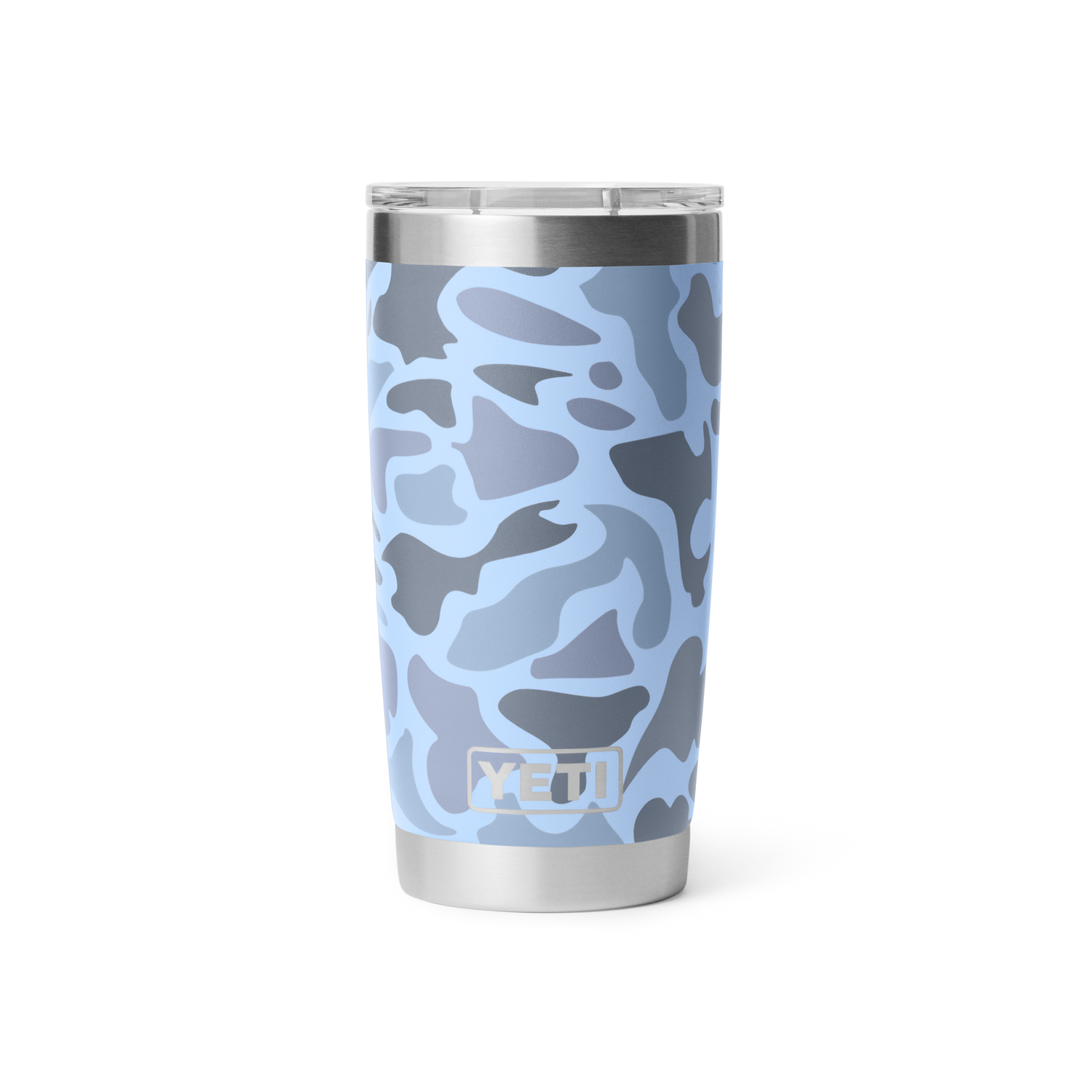 YETI Rambler® 20 oz (591 ml) Tumbler