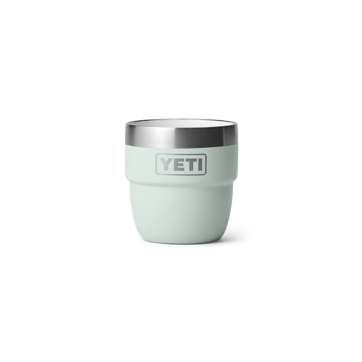 YETI Rambler® 4 oz (118 ml) Stackable Cups Ridgeline